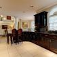 3310 Sugar Valley Trail, Alpharetta, GA 30022 ID:13162463