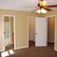 154 Portland Road, Aragon, GA 30104 ID:13186557