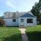 5001 W 85th St, Burbank, IL 60459 ID:13205454