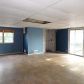 5001 W 85th St, Burbank, IL 60459 ID:13205459