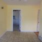 5001 W 85th St, Burbank, IL 60459 ID:13205460