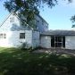 5001 W 85th St, Burbank, IL 60459 ID:13205461