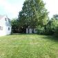 5001 W 85th St, Burbank, IL 60459 ID:13205462