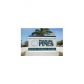 6813 SW 12 ST, Hollywood, FL 33023 ID:13218951