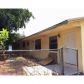 104 SW 8 ST # 1-2, Hallandale, FL 33009 ID:12737138