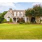 4103 Hickory Fairway Drive, Carrollton, GA 30118 ID:12984576