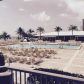 1950 S OCEAN DR # MZ-N, Hallandale, FL 33009 ID:13192845