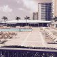 1950 S OCEAN DR # MZ-N, Hallandale, FL 33009 ID:13192846