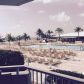 1950 S OCEAN DR # MZ-N, Hallandale, FL 33009 ID:13192847