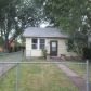 1107 N Oak Ter, Round Lake, IL 60073 ID:13205593