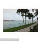 117 Lake Emerald Dr # 309, Fort Lauderdale, FL 33309 ID:12236414