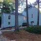 2990 Creek Park Drive, Marietta, GA 30062 ID:13094034