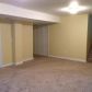 2990 Creek Park Drive, Marietta, GA 30062 ID:13094036