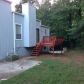 2990 Creek Park Drive, Marietta, GA 30062 ID:13094039