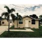 3481 NE 10 AV, Fort Lauderdale, FL 33334 ID:13157041