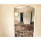 3481 NE 10 AV, Fort Lauderdale, FL 33334 ID:13157042