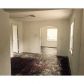 3481 NE 10 AV, Fort Lauderdale, FL 33334 ID:13157043