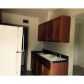 3481 NE 10 AV, Fort Lauderdale, FL 33334 ID:13157045