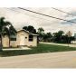 3481 NE 10 AV, Fort Lauderdale, FL 33334 ID:13157046