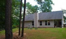 1203 Benton Court Bethlehem, GA 30620