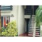 5214 NE 6 AV # E3, Fort Lauderdale, FL 33334 ID:12897079