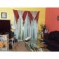 5214 NE 6 AV # E3, Fort Lauderdale, FL 33334 ID:12897080