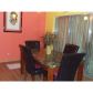 5214 NE 6 AV # E3, Fort Lauderdale, FL 33334 ID:12897081