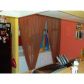 5214 NE 6 AV # E3, Fort Lauderdale, FL 33334 ID:12897084