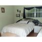 5214 NE 6 AV # E3, Fort Lauderdale, FL 33334 ID:12897087