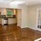 1571 San Gabriel Avenue, Decatur, GA 30032 ID:13128701