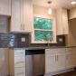 1571 San Gabriel Avenue, Decatur, GA 30032 ID:13128703