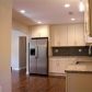 1571 San Gabriel Avenue, Decatur, GA 30032 ID:13128704