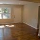 1571 San Gabriel Avenue, Decatur, GA 30032 ID:13128706