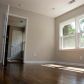 1571 San Gabriel Avenue, Decatur, GA 30032 ID:13128707