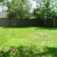 411 Mckinley Ave N, Battle Creek, MI 49017 ID:13213960