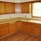 411 Mckinley Ave N, Battle Creek, MI 49017 ID:13213963