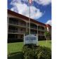 541 BLUE HERON DR # 204C, Hallandale, FL 33009 ID:12644569