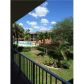 541 BLUE HERON DR # 204C, Hallandale, FL 33009 ID:12644570