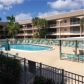 541 BLUE HERON DR # 204C, Hallandale, FL 33009 ID:12644571