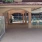 541 BLUE HERON DR # 204C, Hallandale, FL 33009 ID:12644572