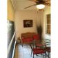 541 BLUE HERON DR # 204C, Hallandale, FL 33009 ID:12644573