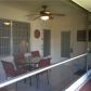 541 BLUE HERON DR # 204C, Hallandale, FL 33009 ID:12644575