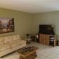 541 BLUE HERON DR # 204C, Hallandale, FL 33009 ID:12644576