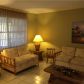 541 BLUE HERON DR # 204C, Hallandale, FL 33009 ID:12644577