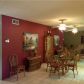 541 BLUE HERON DR # 204C, Hallandale, FL 33009 ID:12644578