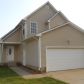 614 S Cavalcade Cir, Oak Grove, KY 42262 ID:13182202