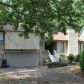 2649 Smoke House Place Sw, Marietta, GA 30064 ID:13185234