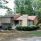 2649 Smoke House Place Sw, Marietta, GA 30064 ID:13185235