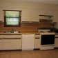 2649 Smoke House Place Sw, Marietta, GA 30064 ID:13185242