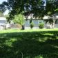 7104 Stoney Brook Dr, Fairview, TN 37062 ID:13192250